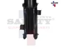 Imagen de AMORTIGUADOR DELANTERA IZQ KIA SOUL 16-19 GAS 5909019