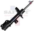 Imagen de AMORTIGUADOR DELANTERA DER KIA SOUL 16-19 GAS 5909020