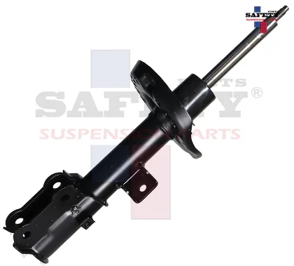 Imagen de AMORTIGUADOR DELANTERA DER KIA SOUL 16-19 GAS 5909020