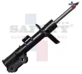 Imagen de AMORTIGUADOR DELANTERA DER KIA SOUL 16-19 GAS 5909020