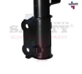Imagen de AMORTIGUADOR DELANTERA DER KIA SOUL 16-19 GAS 5909020