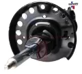 Imagen de AMORTIGUADOR DELANTERA DER KIA SOUL 16-19 GAS 5909020