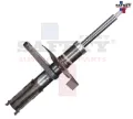 Imagen de AMORTIGUADOR DELANTERA DER CAVALIER 90-94 2.8L 3.1L GAS GP080-R MP8080