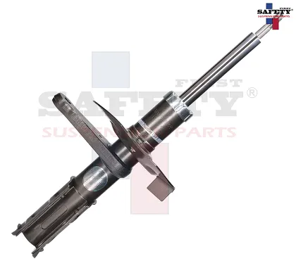 Imagen de AMORTIGUADOR DELANTERA DER CAVALIER 90-94 2.8L 3.1L GAS GP080-R MP8080