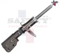 Imagen de AMORTIGUADOR DELANTERA DER CAVALIER 90-94 2.8L 3.1L GAS GP080-R MP8080
