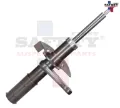 Imagen de AMORTIGUADOR DELANTERA DER CAVALIER 90-94 2.8L 3.1L GAS GP080-R MP8080