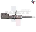 Imagen de AMORTIGUADOR DELANTERA DER CAVALIER 90-94 2.8L 3.1L GAS GP080-R MP8080