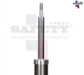 Imagen de AMORTIGUADOR DELANTERA DER CAVALIER 90-94 2.8L 3.1L GAS GP080-R MP8080