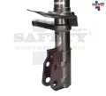 Imagen de AMORTIGUADOR DELANTERA DER CAVALIER 90-94 2.8L 3.1L GAS GP080-R MP8080