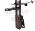 Imagen de AMORTIGUADOR DELANTERA DER CAVALIER 90-94 2.8L 3.1L GAS GP080-R MP8080