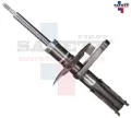 Imagen de AMORTIGUADOR DELANTERA IZQ CAVALIER 90-94 2.8L 3.1L GAS GP081-L MP8081