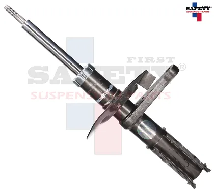 Imagen de AMORTIGUADOR DELANTERA IZQ CAVALIER 90-94 2.8L 3.1L GAS GP081-L MP8081