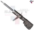 Imagen de AMORTIGUADOR DELANTERA IZQ CAVALIER 90-94 2.8L 3.1L GAS GP081-L MP8081