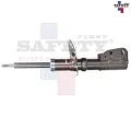Imagen de AMORTIGUADOR DELANTERA IZQ CAVALIER 90-94 2.8L 3.1L GAS GP081-L MP8081