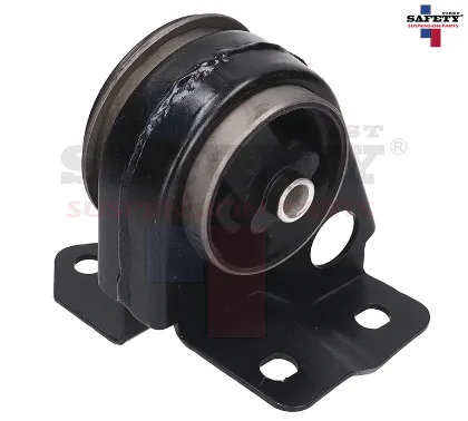 Imagen de SOPORTE MOTOR DELANTERA IZQ S10 BLAZER JIMMY SONOMA 94-03 2.2L 1236