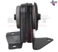 Imagen de SOPORTE MOTOR DELANTERA IZQ S10 BLAZER JIMMY SONOMA 94-03 2.2L 1236