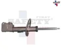 Imagen de AMORTIGUADOR DELANTERA IZQ DER PG PARTNER 20-24 RIFTER 20-24 1.2T 1.6TDI GAS C/CUBREPOLVO