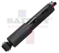 Imagen de AMORTIGUADOR TRASERA IZQ DER EUROVAN 01-04 GAS G2483