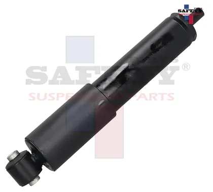 Imagen de AMORTIGUADOR TRASERA IZQ DER EUROVAN 01-04 GAS G2483