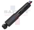 Imagen de AMORTIGUADOR TRASERA IZQ DER EUROVAN 01-04 GAS G2483