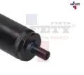 Imagen de AMORTIGUADOR TRASERA IZQ DER EUROVAN 01-04 GAS G2483
