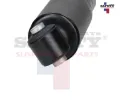 Imagen de AMORTIGUADOR TRASERA IZQ DER EUROVAN 01-04 GAS G2483