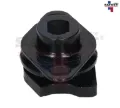 Imagen de SOPORTE TRANSMISION RN MEGANE SCENIC 01-04 2.0L T/AUT 1083 2919015