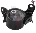 Imagen de SOPORTE TRANSMISION CIVIC 01-05 1.7 1228 5080002