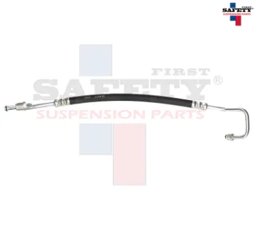 Mostrar detalles de MANGUERA DIRECCION C10 C20 80-84 4.1L C15 82-84 K5 BLAZER JIMMY 80-82 4.1L 354700 Imagen de MANGUERA DIRECCION C10 C20 80-84 4.1L C15 82-84 K5 BLAZER JIMMY 80-82 4.1L 354700