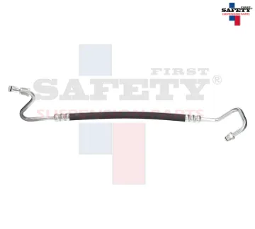 Mostrar detalles de MANGUERA DIRECCION C10 C20 80-84 4.1L C15 82-84 K5 BLAZER JIMMY 80-82 4.1L 354700 Imagen de MANGUERA DIRECCION C10 C20 80-84 4.1L C15 82-84 K5 BLAZER JIMMY 80-82 4.1L 354700