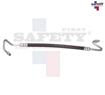 Mostrar detalles de MANGUERA DIRECCION C10 C20 80-84 4.1L C15 82-84 K5 BLAZER JIMMY 80-82 4.1L 354700 Imagen de MANGUERA DIRECCION C10 C20 80-84 4.1L C15 82-84 K5 BLAZER JIMMY 80-82 4.1L 354700