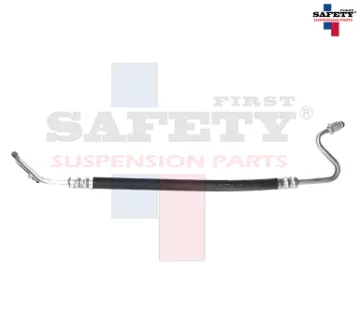 Mostrar detalles de MANGUERA DIRECCION C10 C20 80-84 4.1L C15 82-84 K5 BLAZER JIMMY 80-82 4.1L 354700 Imagen de MANGUERA DIRECCION C10 C20 80-84 4.1L C15 82-84 K5 BLAZER JIMMY 80-82 4.1L 354700