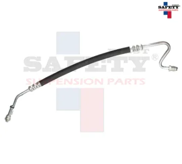 Mostrar detalles de MANGUERA DIRECCION C10 C20 80-84 4.1L C15 82-84 K5 BLAZER JIMMY 80-82 4.1L 354700 Imagen de MANGUERA DIRECCION C10 C20 80-84 4.1L C15 82-84 K5 BLAZER JIMMY 80-82 4.1L 354700