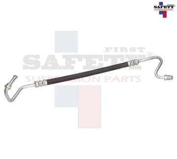 Mostrar detalles de MANGUERA DIRECCION C10 C20 80-84 4.1L C15 82-84 K5 BLAZER JIMMY 80-82 4.1L 354700 Imagen de MANGUERA DIRECCION C10 C20 80-84 4.1L C15 82-84 K5 BLAZER JIMMY 80-82 4.1L 354700