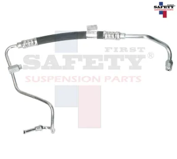 Mostrar detalles de MANGUERA DIRECCION RANGER 90-91 2.3L 3.0L 359890 Imagen de MANGUERA DIRECCION RANGER 90-91 2.3L 3.0L 359890