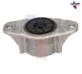 Imagen de BASE AMORTIGUADOR TRASERA IZQ DER FOCUS NORTEAMERICA 05-19 MAZDA 3 06-13 5285 7156