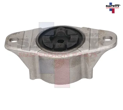 Imagen de BASE AMORTIGUADOR TRASERA IZQ DER FOCUS NORTEAMERICA 05-19 MAZDA 3 06-13 5285 7156