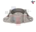 Imagen de BASE AMORTIGUADOR TRASERA IZQ DER FOCUS NORTEAMERICA 05-19 MAZDA 3 06-13 5285 7156