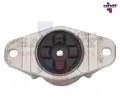 Imagen de BASE AMORTIGUADOR TRASERA IZQ DER FOCUS NORTEAMERICA 05-19 MAZDA 3 06-13 5285 7156
