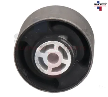 Mostrar detalles de SOPORTE FLECHA TRASERA PG PARTNER GRAND RAID 04-07 1.6L 307 03-10 1.6L 1388-R REPUESTO 2917005 Imagen de SOPORTE FLECHA TRASERA PG PARTNER GRAND RAID 04-07 1.6L 307 03-10 1.6L 1388-R REPUESTO 2917005