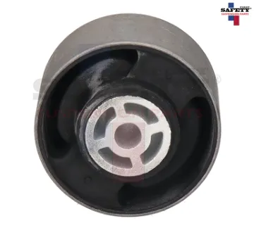 Mostrar detalles de SOPORTE FLECHA TRASERA PG PARTNER GRAND RAID 04-07 1.6L 307 03-10 1.6L 1388-R REPUESTO 2917005 Imagen de SOPORTE FLECHA TRASERA PG PARTNER GRAND RAID 04-07 1.6L 307 03-10 1.6L 1388-R REPUESTO 2917005