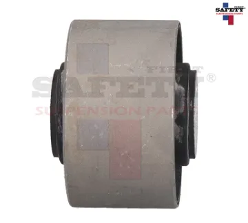 Mostrar detalles de SOPORTE FLECHA TRASERA PG PARTNER GRAND RAID 04-07 1.6L 307 03-10 1.6L 1388-R REPUESTO 2917005 Imagen de SOPORTE FLECHA TRASERA PG PARTNER GRAND RAID 04-07 1.6L 307 03-10 1.6L 1388-R REPUESTO 2917005