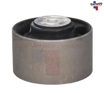 Mostrar detalles de SOPORTE FLECHA TRASERA PG PARTNER GRAND RAID 04-07 1.6L 307 03-10 1.6L 1388-R REPUESTO 2917005 Imagen de SOPORTE FLECHA TRASERA PG PARTNER GRAND RAID 04-07 1.6L 307 03-10 1.6L 1388-R REPUESTO 2917005