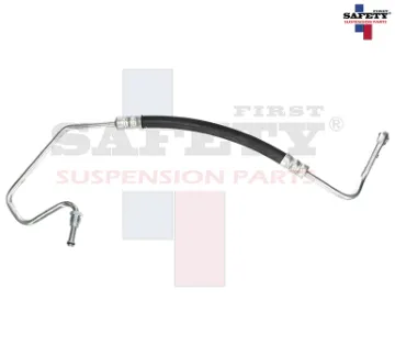 Mostrar detalles de MANGUERA DIRECCION C3500HD 91-95 5.7L C1500 C2500 C3500 88-95 5.7L 359190 Imagen de MANGUERA DIRECCION C3500HD 91-95 5.7L C1500 C2500 C3500 88-95 5.7L 359190