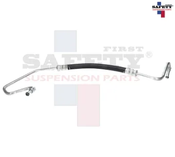 Mostrar detalles de MANGUERA DIRECCION C3500HD 91-95 5.7L C1500 C2500 C3500 88-95 5.7L 359190 Imagen de MANGUERA DIRECCION C3500HD 91-95 5.7L C1500 C2500 C3500 88-95 5.7L 359190