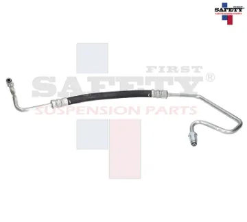 Mostrar detalles de MANGUERA DIRECCION C3500HD 91-95 5.7L C1500 C2500 C3500 88-95 5.7L 359190 Imagen de MANGUERA DIRECCION C3500HD 91-95 5.7L C1500 C2500 C3500 88-95 5.7L 359190