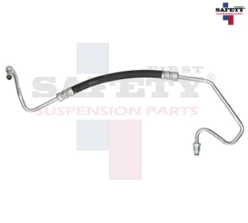 Mostrar detalles de MANGUERA DIRECCION C3500HD 91-95 5.7L C1500 C2500 C3500 88-95 5.7L 359190 Imagen de MANGUERA DIRECCION C3500HD 91-95 5.7L C1500 C2500 C3500 88-95 5.7L 359190