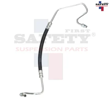 Mostrar detalles de MANGUERA DIRECCION C3500HD 91-95 5.7L C1500 C2500 C3500 88-95 5.7L 359190 Imagen de MANGUERA DIRECCION C3500HD 91-95 5.7L C1500 C2500 C3500 88-95 5.7L 359190