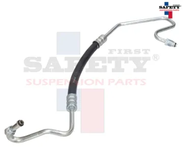 Mostrar detalles de MANGUERA DIRECCION C3500HD 91-95 5.7L C1500 C2500 C3500 88-95 5.7L 359190 Imagen de MANGUERA DIRECCION C3500HD 91-95 5.7L C1500 C2500 C3500 88-95 5.7L 359190