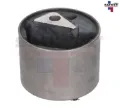 Imagen de SOPORTE MOTOR DURANGO DAKOTA 98-04 4.7L 5.9L REPUESTO 1274R